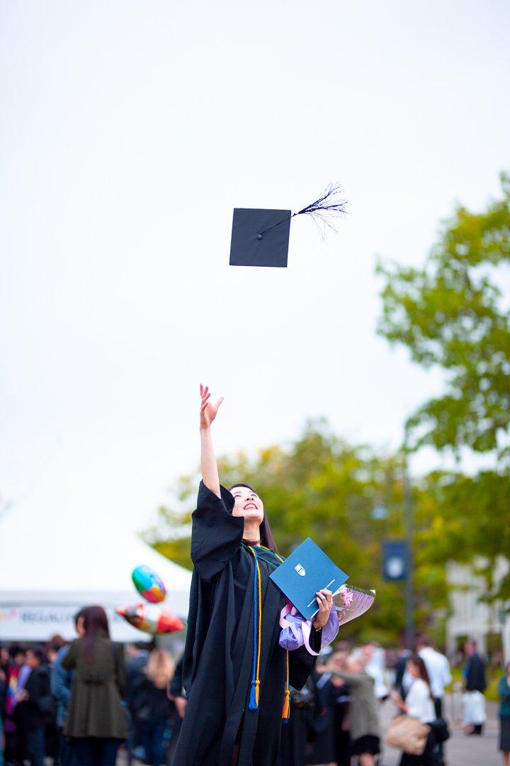 mobile - carousel-hero-element image-5