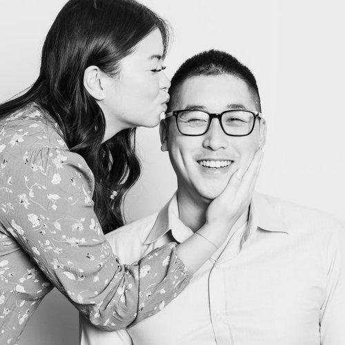 mobile - carousel-hero-element image-10