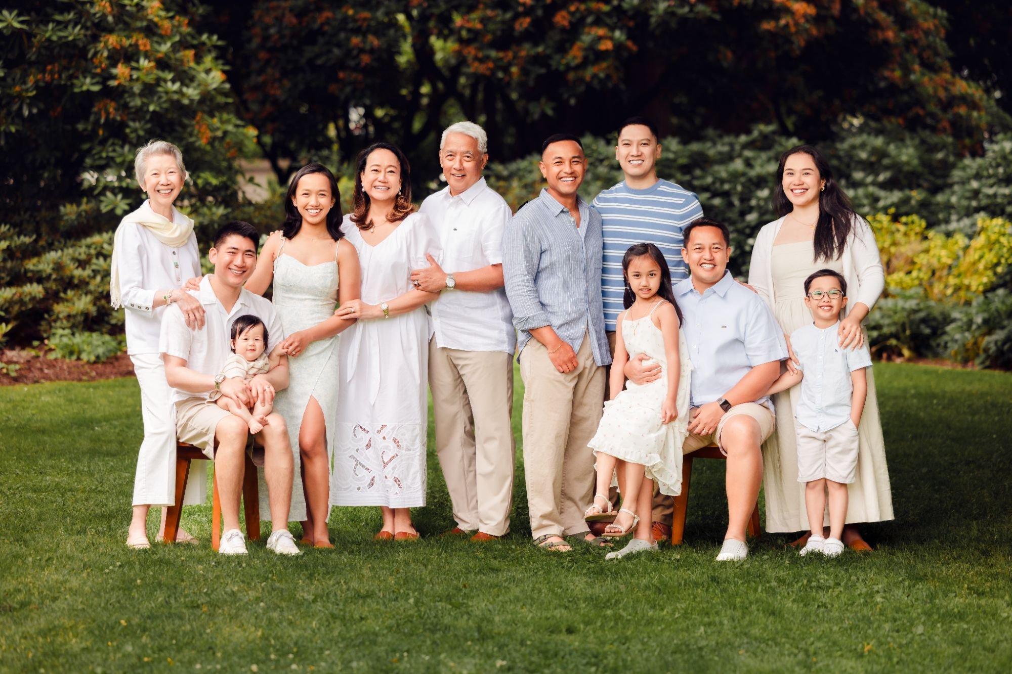 carousel-hero-element image-4