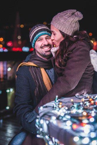 mobile - carousel-hero-element image-3