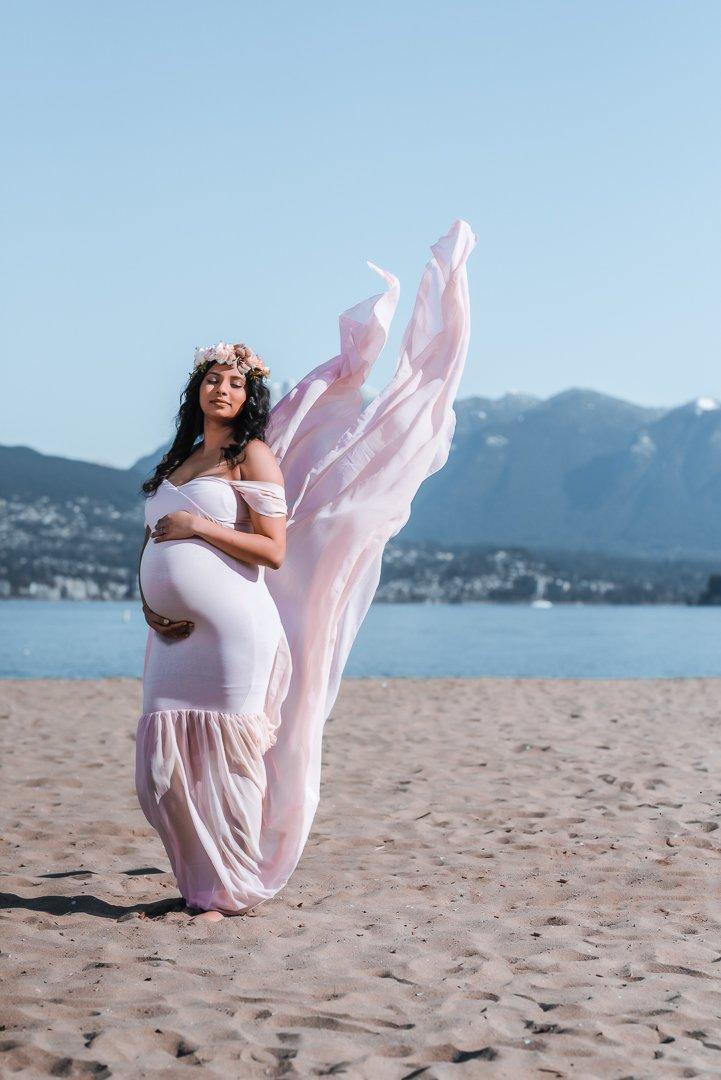 mobile - carousel-hero-element image-18