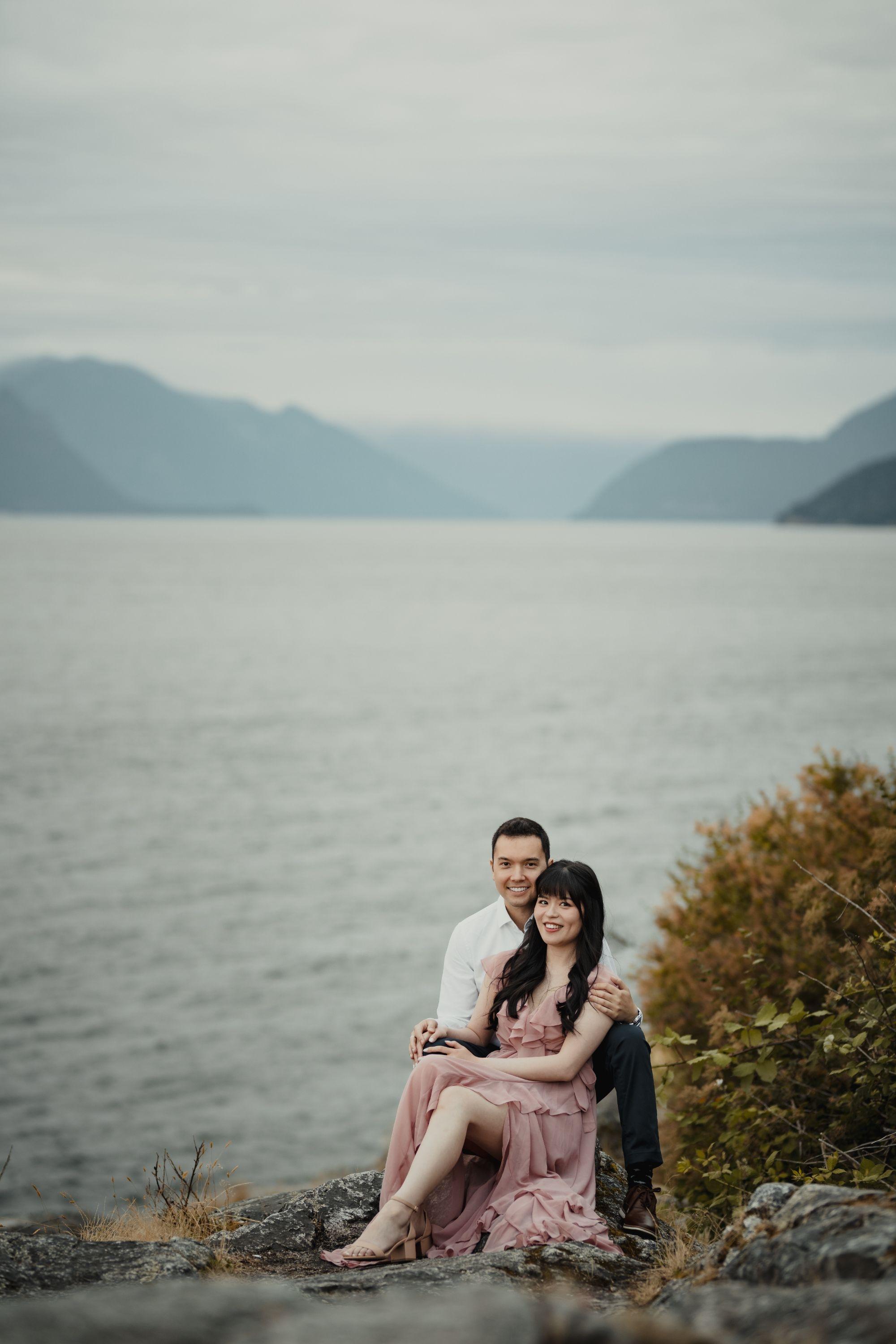 carousel-hero-element image-14