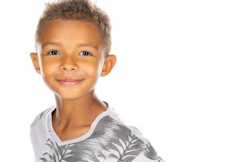 mobile - carousel-hero-element image-14