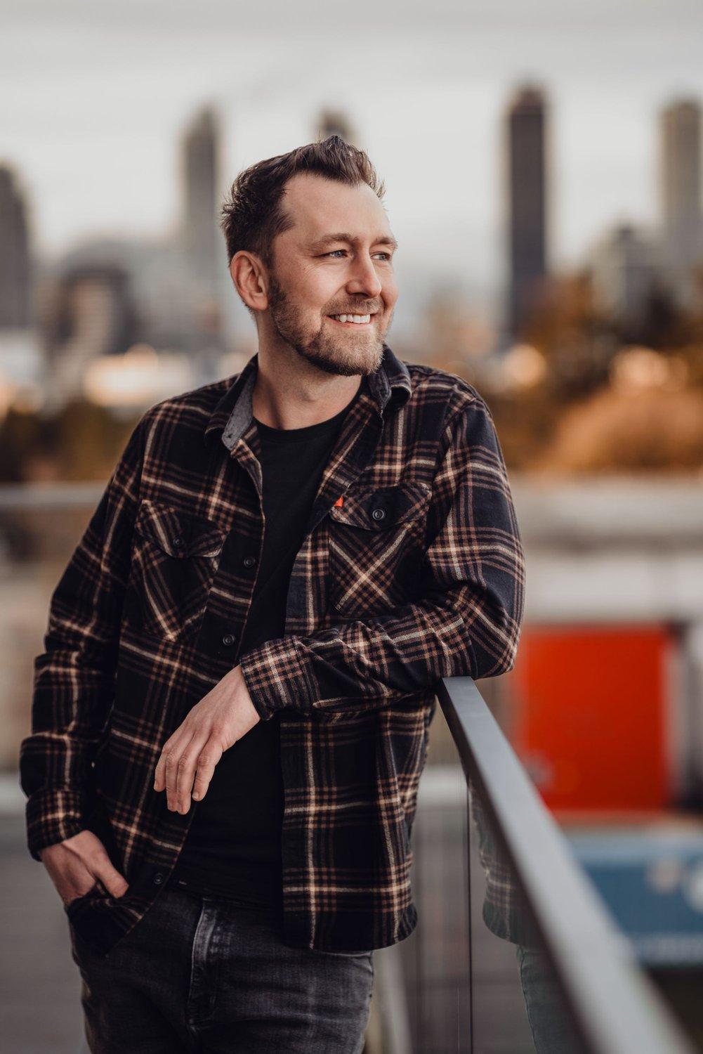 carousel-hero-element image-10