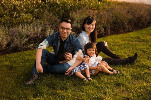 mobile - carousel-hero-element image-12