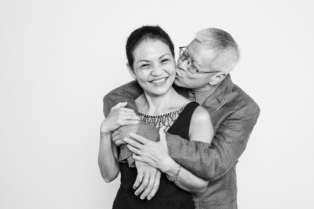 carousel-hero-element image-5