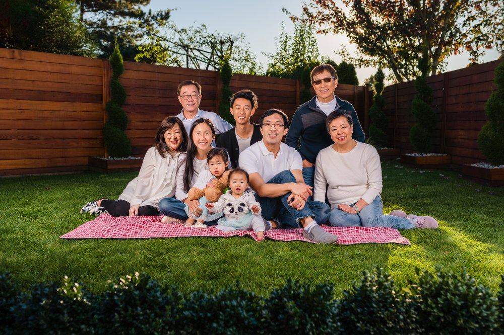 mobile - carousel-hero-element image-3