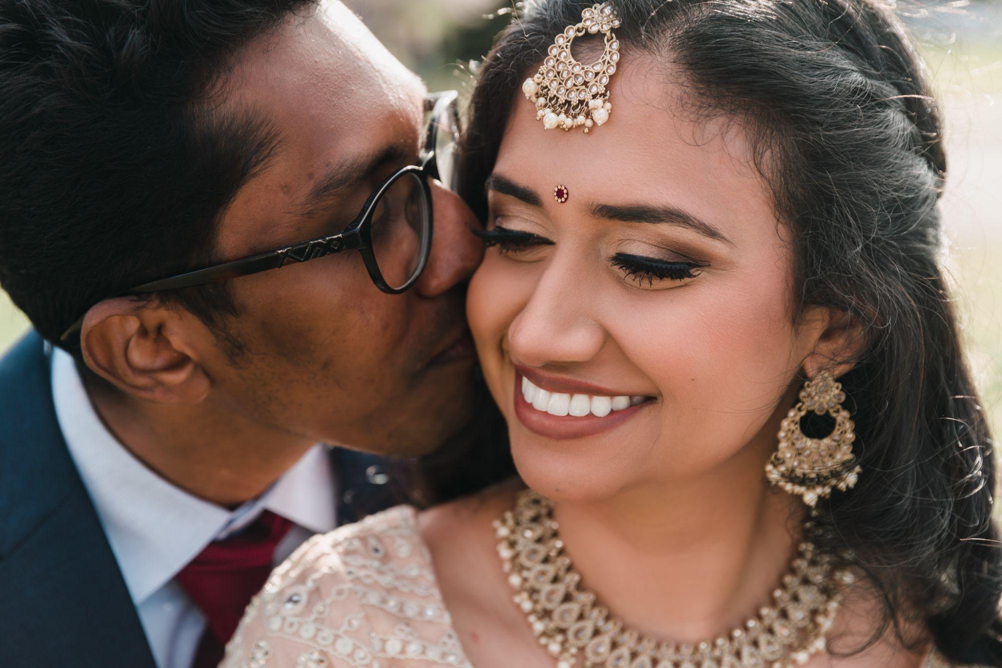 carousel-hero-element image-4