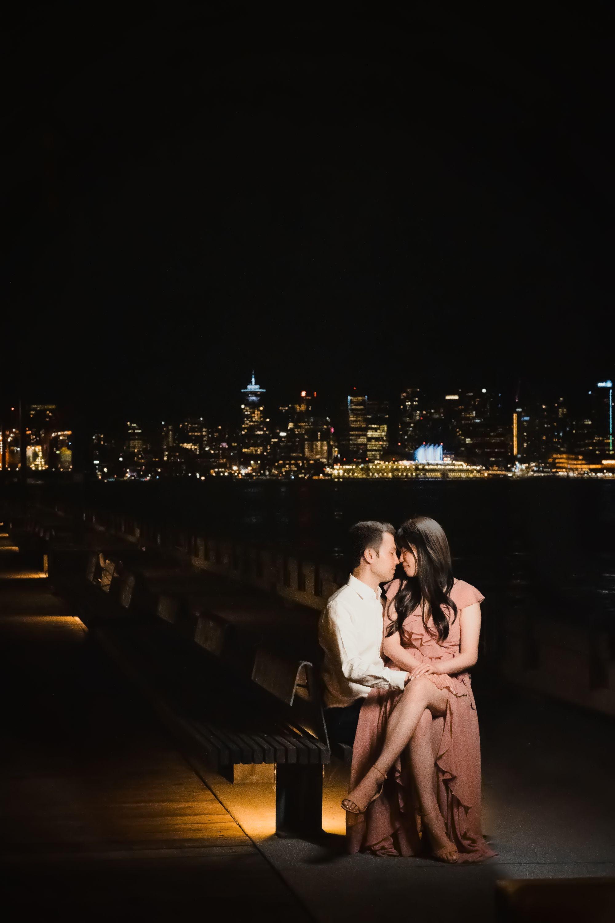 carousel-hero-element image-16