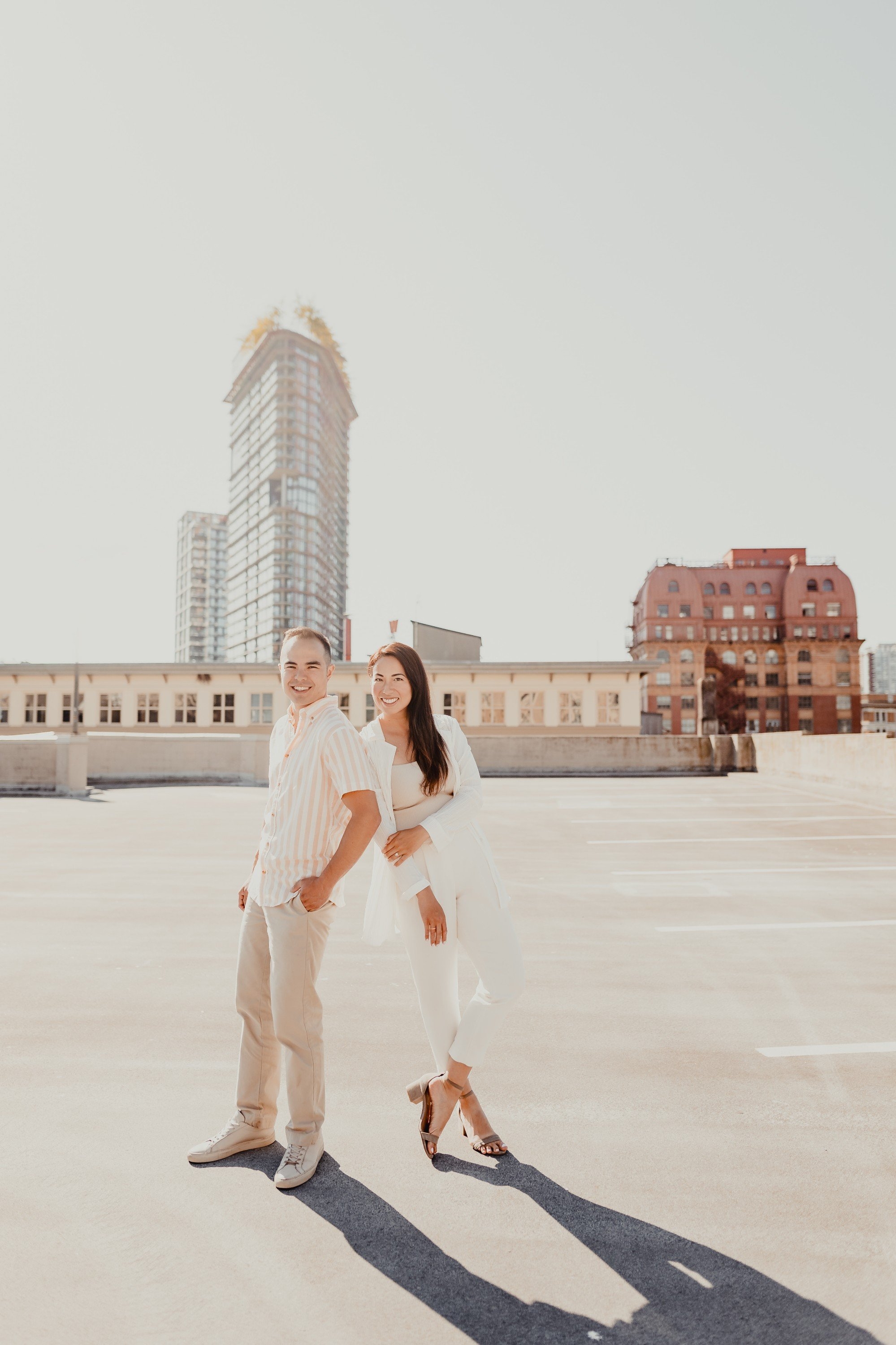 carousel-hero-element image-3