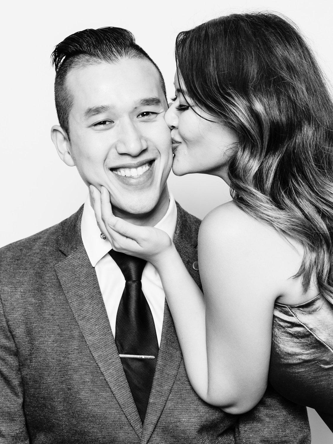 carousel-hero-element image-14