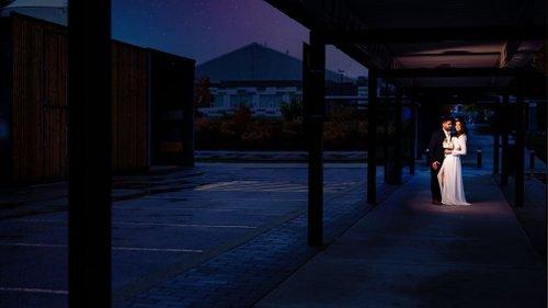 mobile - carousel-hero-element image-19