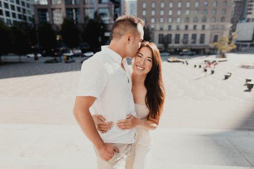 mobile - carousel-hero-element image-4