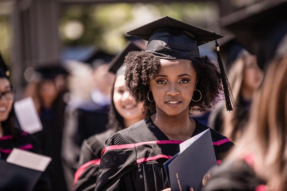 mobile - carousel-hero-element image-9