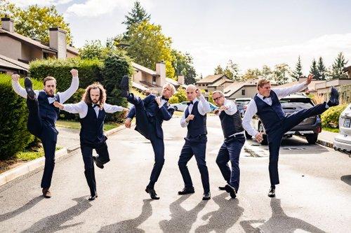 mobile - carousel-hero-element image-15