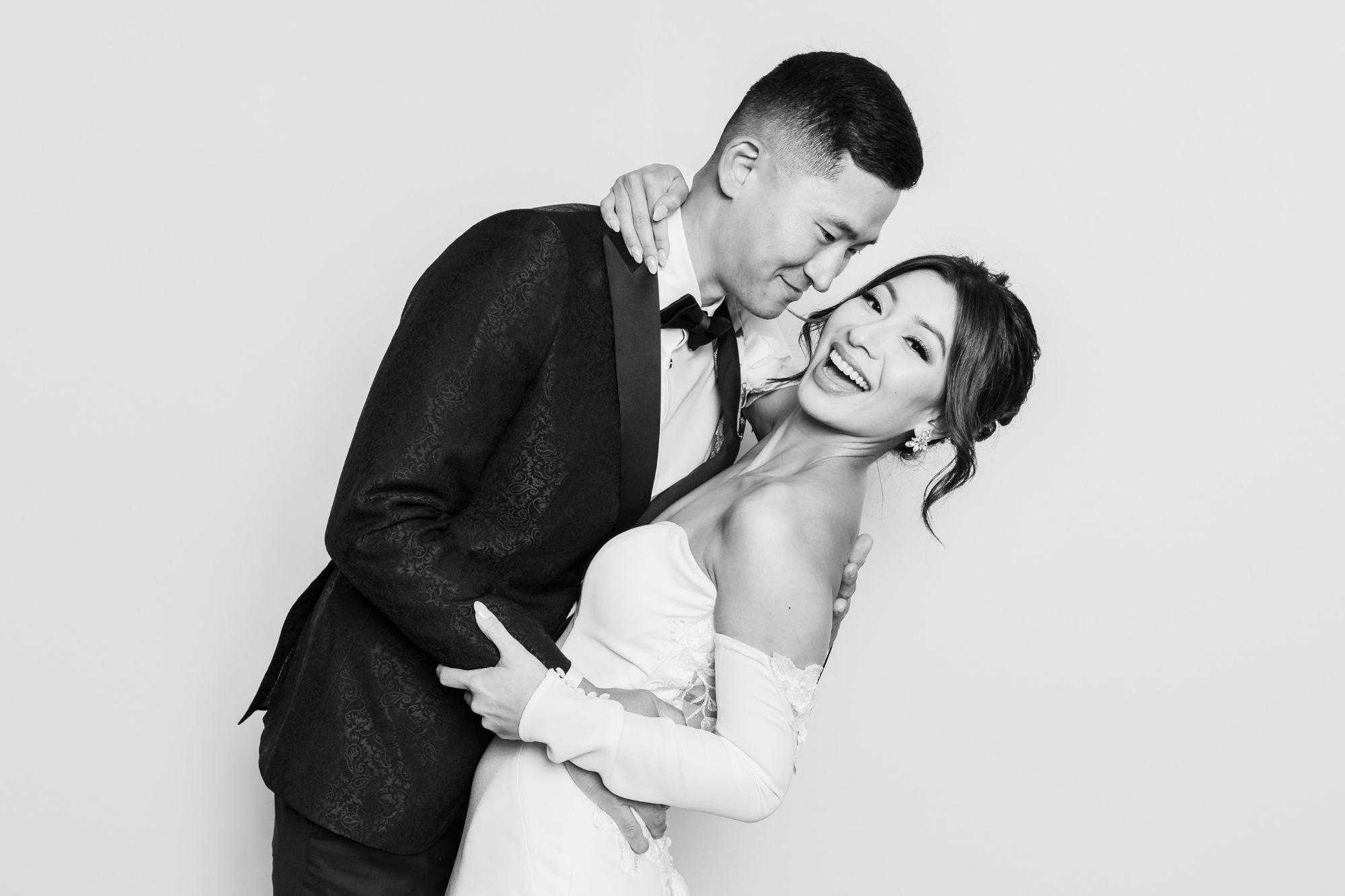 carousel-hero-element image-0