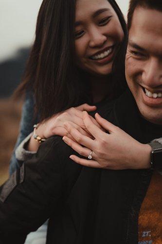 mobile - carousel-hero-element image-13