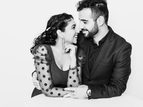 mobile - carousel-hero-element image-11