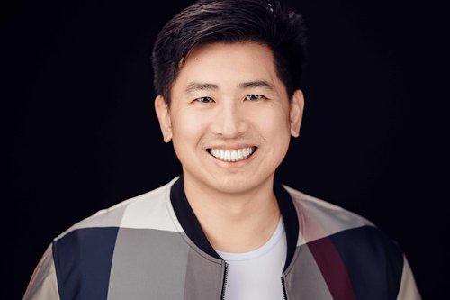 carousel-hero-element image-2