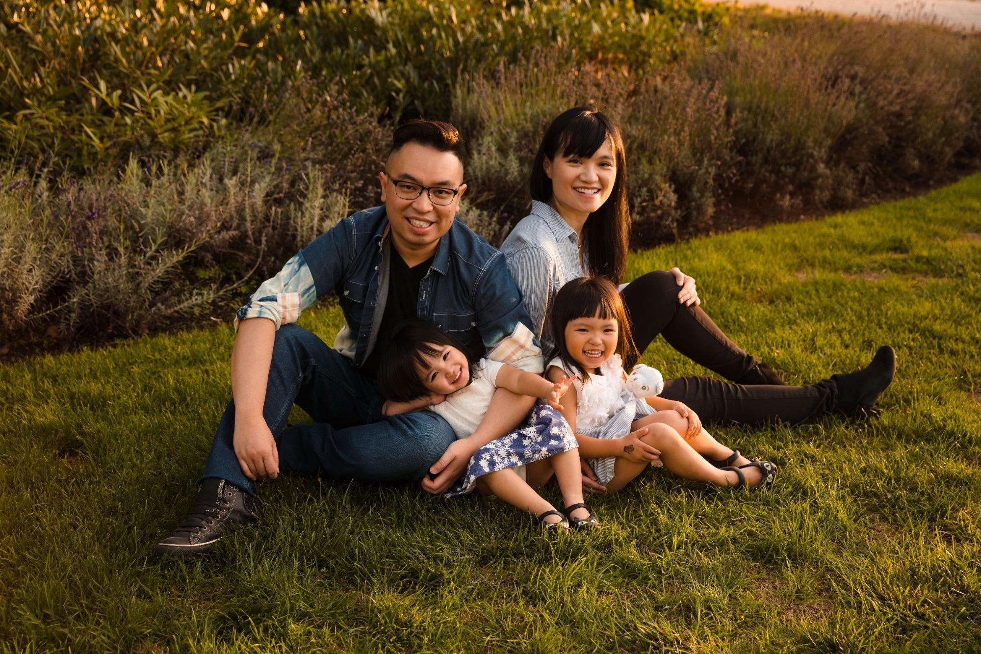 carousel-hero-element image-12