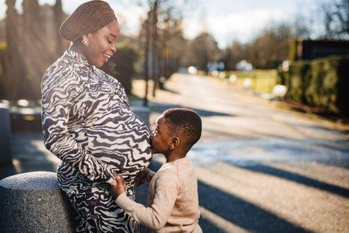 mobile - carousel-hero-element image-19