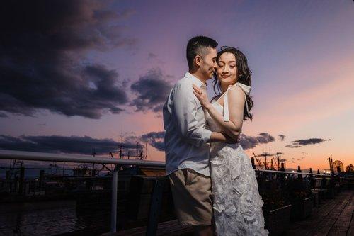 mobile - carousel-hero-element image-7