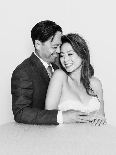 mobile - carousel-hero-element image-13