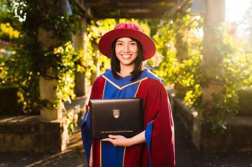 mobile - carousel-hero-element image-0