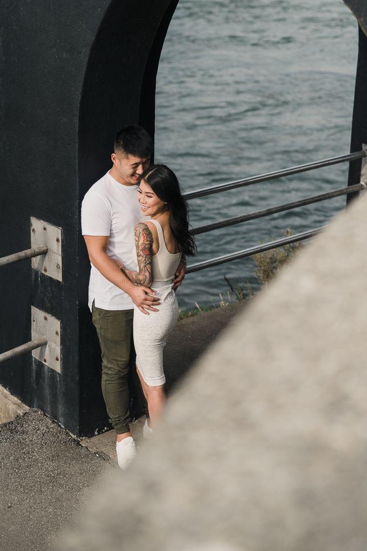 carousel-hero-element image-10