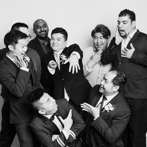 mobile - carousel-hero-element image-9