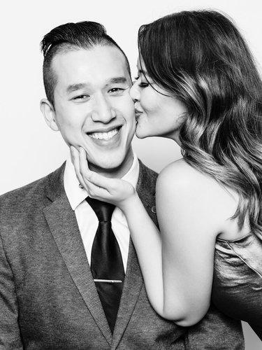 mobile - carousel-hero-element image-14