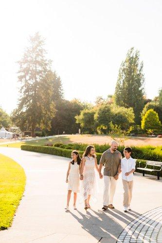 mobile - carousel-hero-element image-6