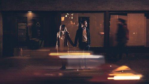 mobile - carousel-hero-element image-11