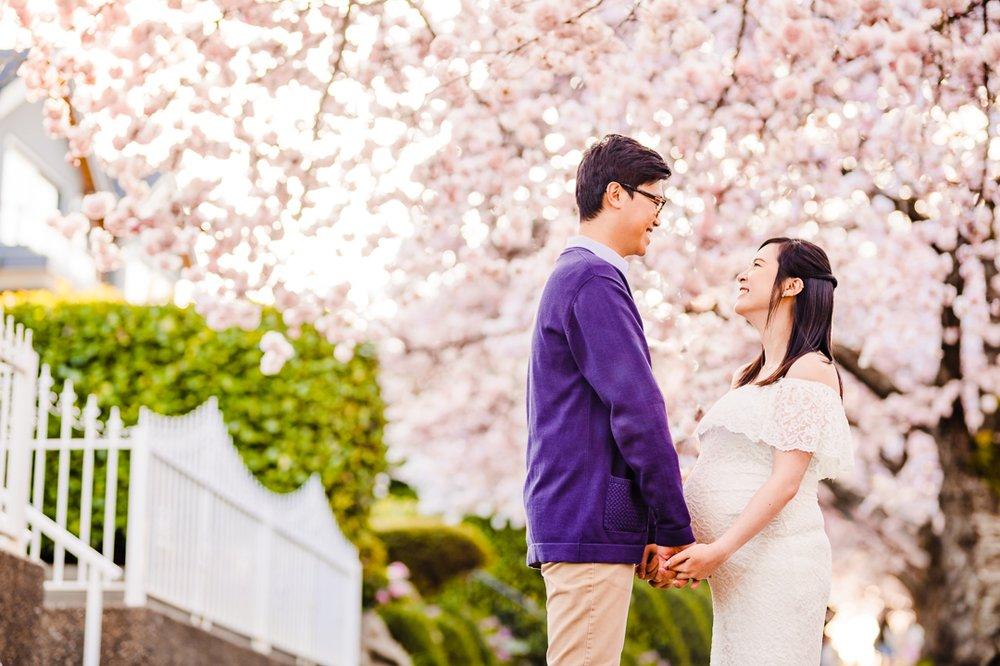 mobile - carousel-hero-element image-3