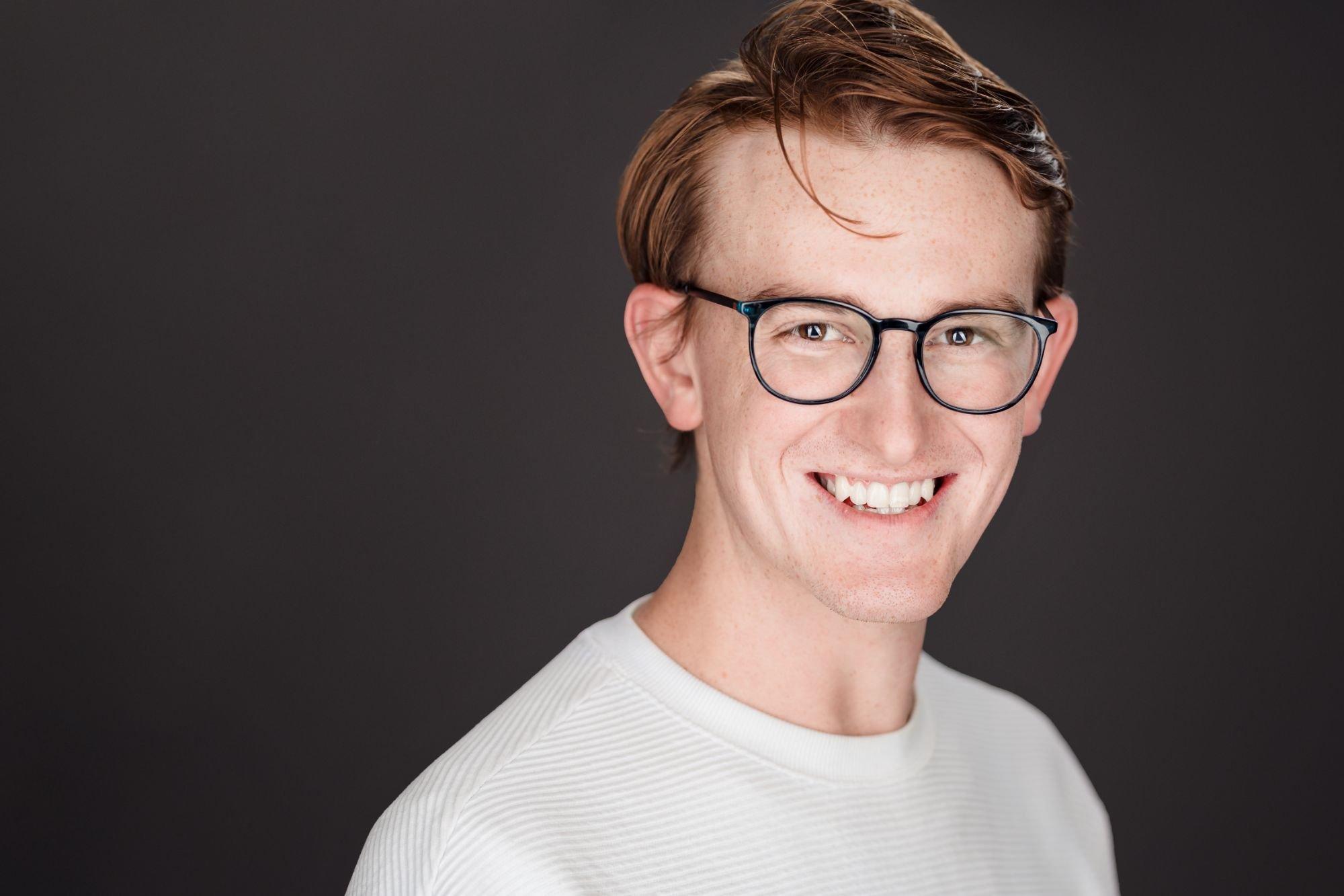 carousel-hero-element image-2