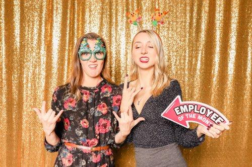 mobile - carousel-hero-element image-15