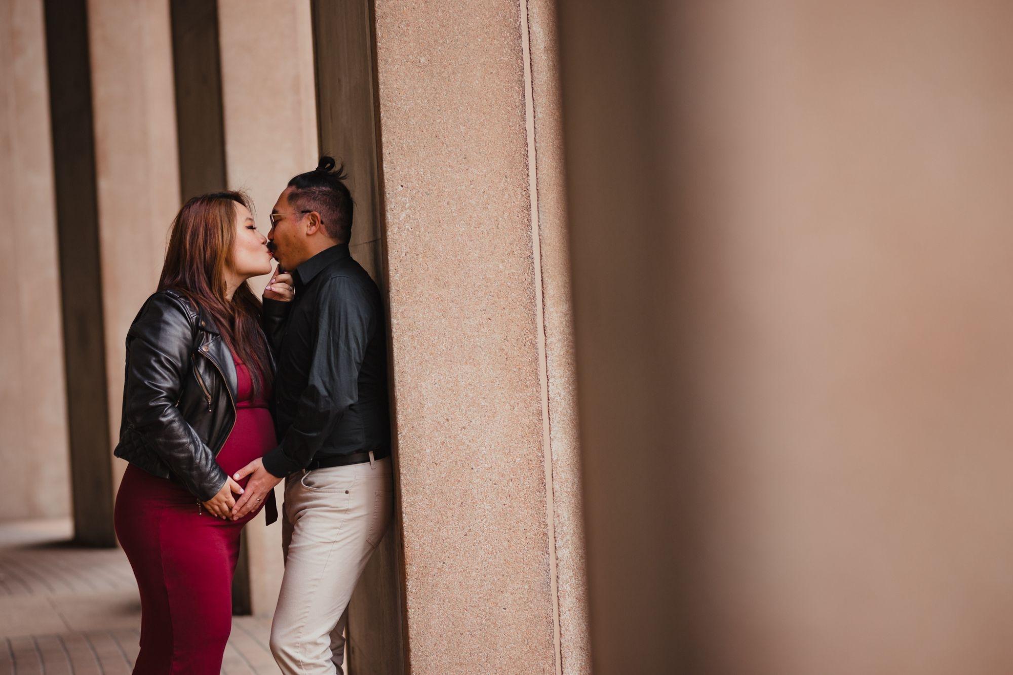 carousel-hero-element image-4