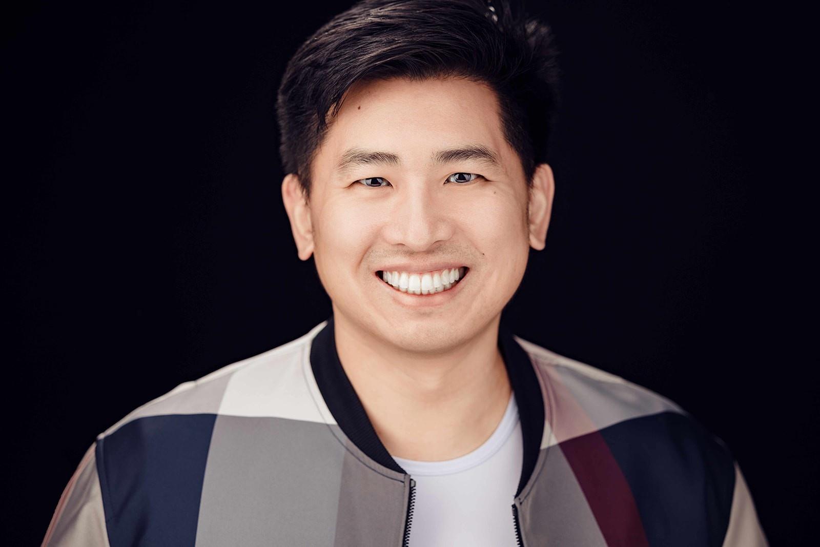 carousel-hero-element image-2