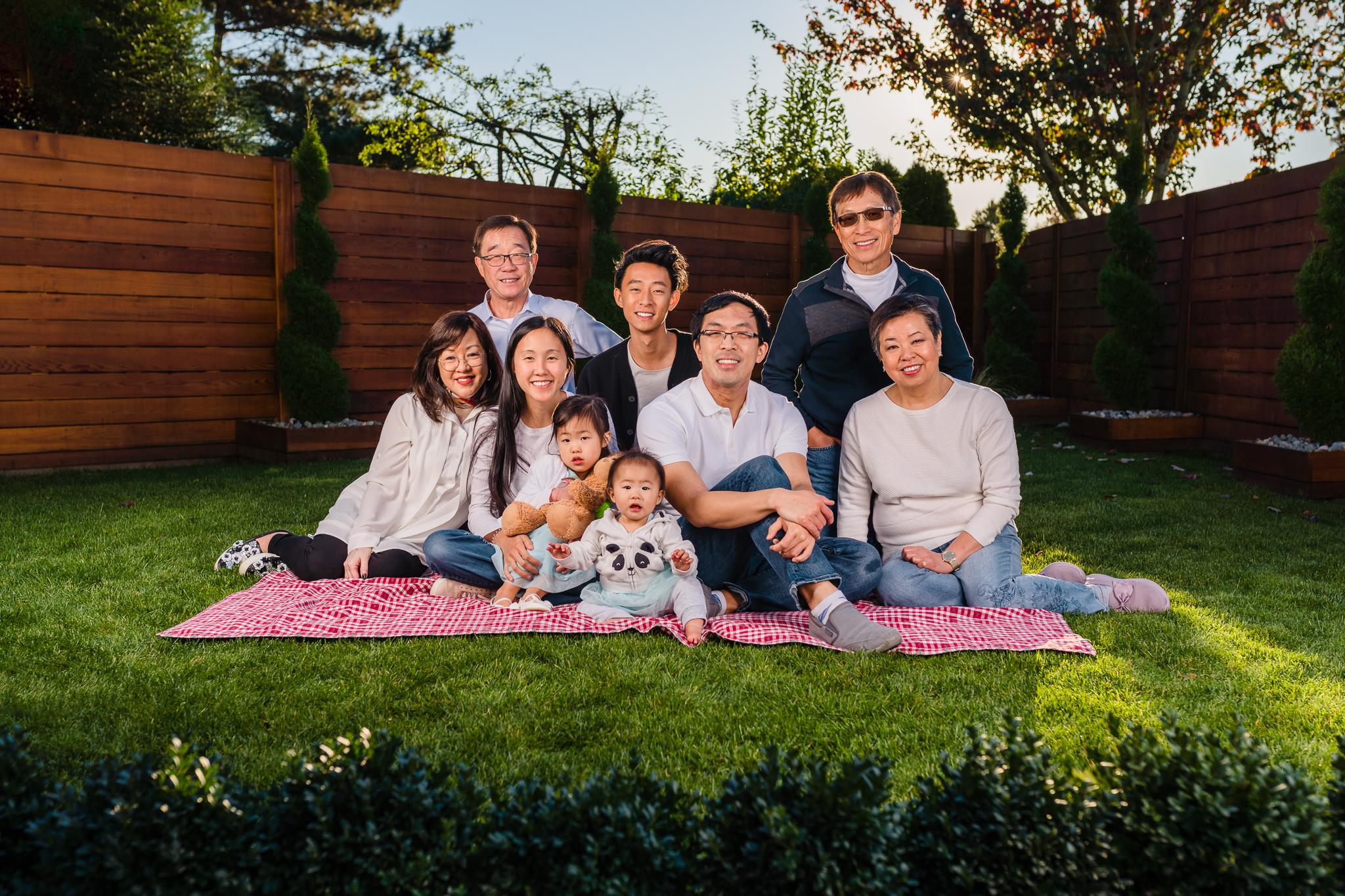 carousel-hero-element image-3