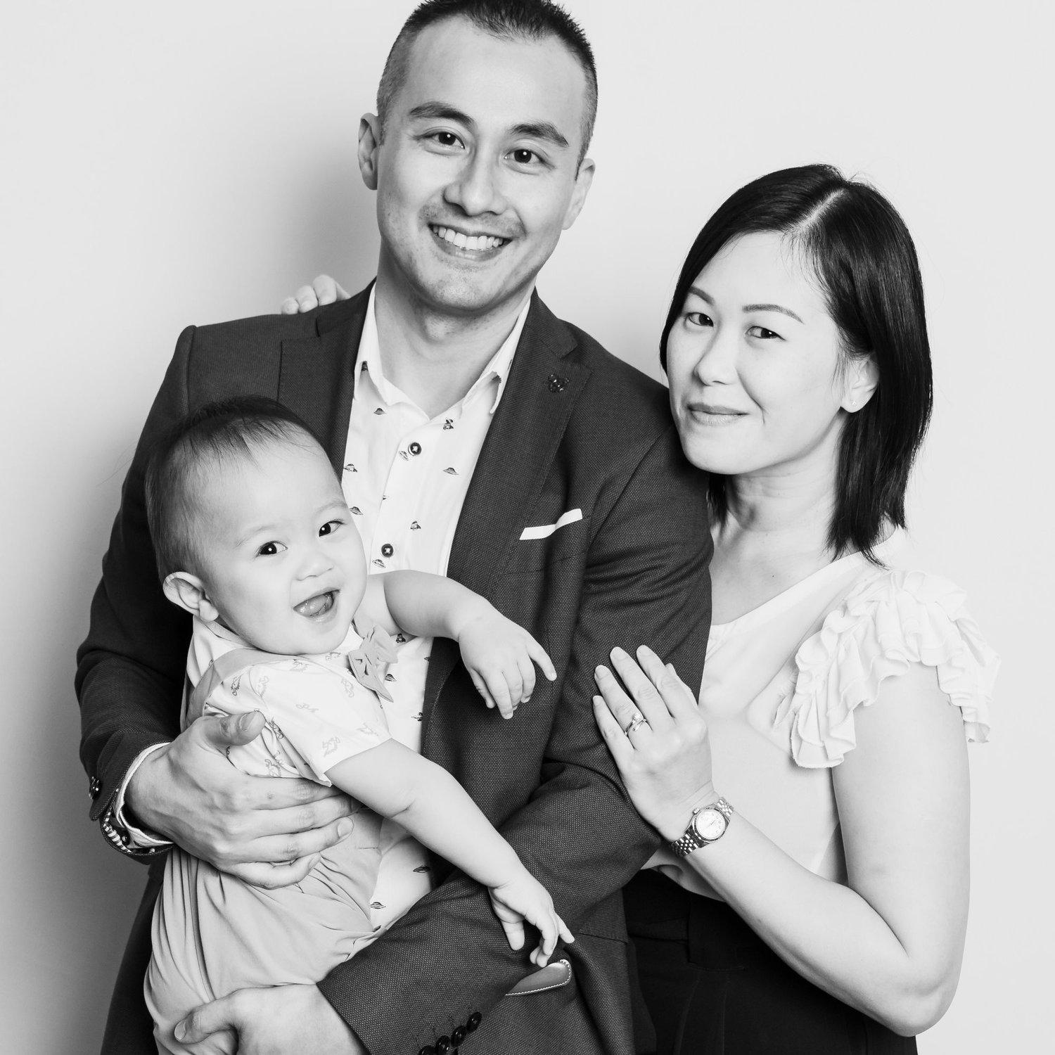 carousel-hero-element image-8