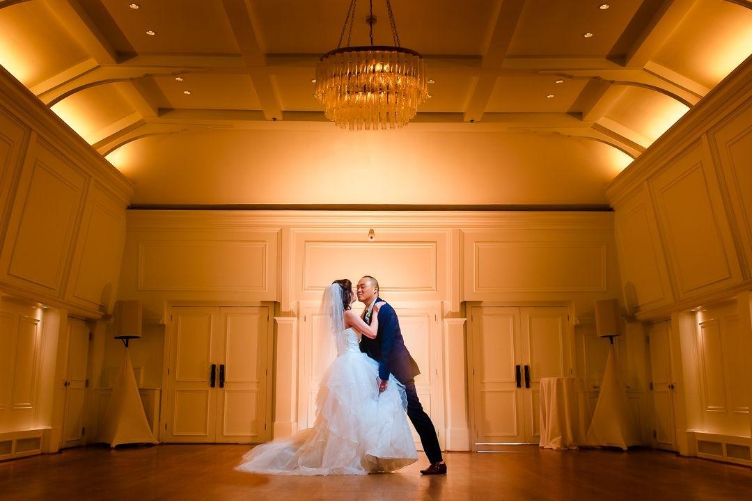 carousel-hero-element image-12