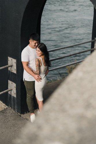 mobile - carousel-hero-element image-10