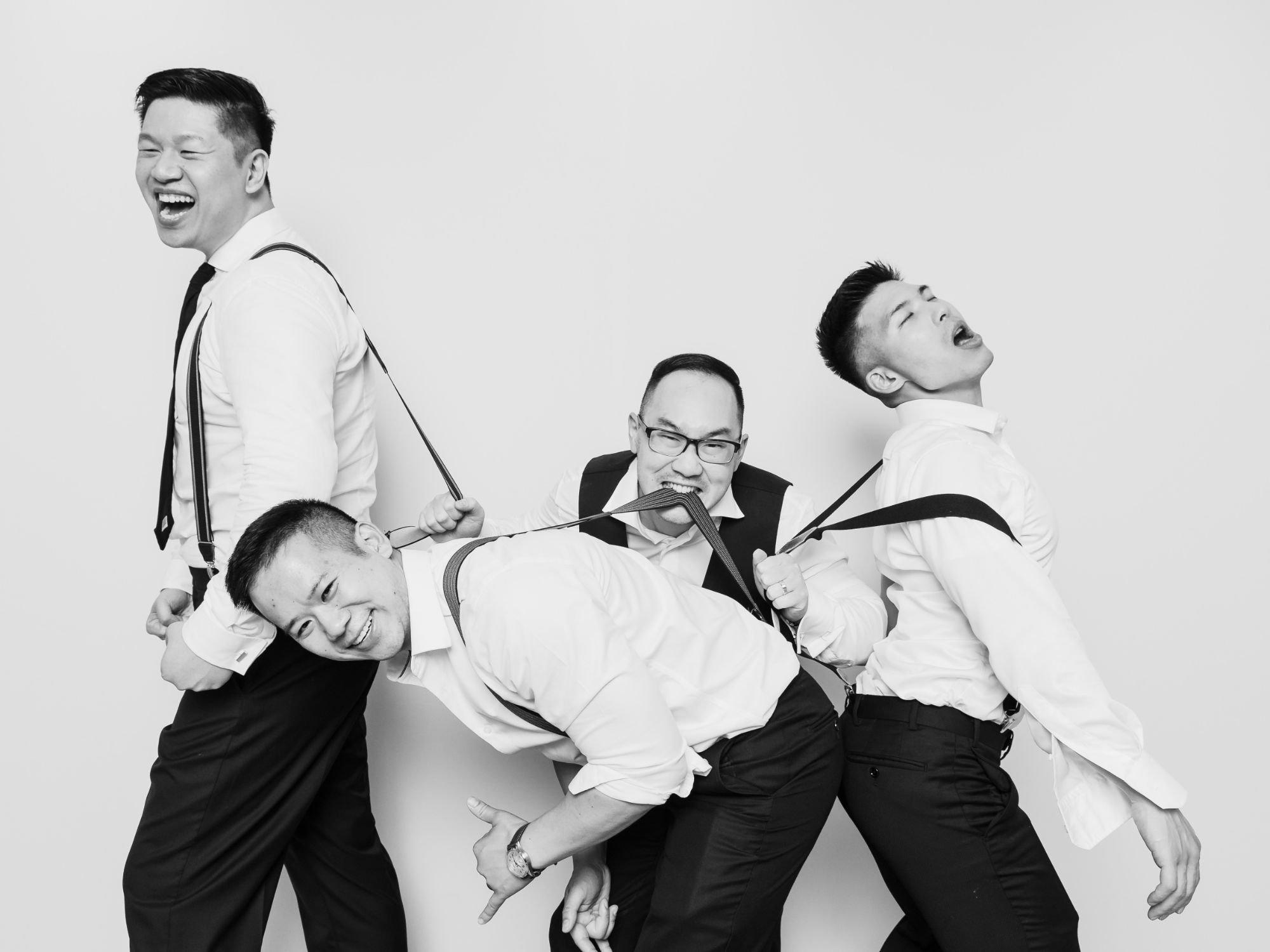 carousel-hero-element image-15