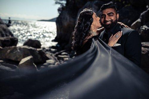 mobile - carousel-hero-element image-12