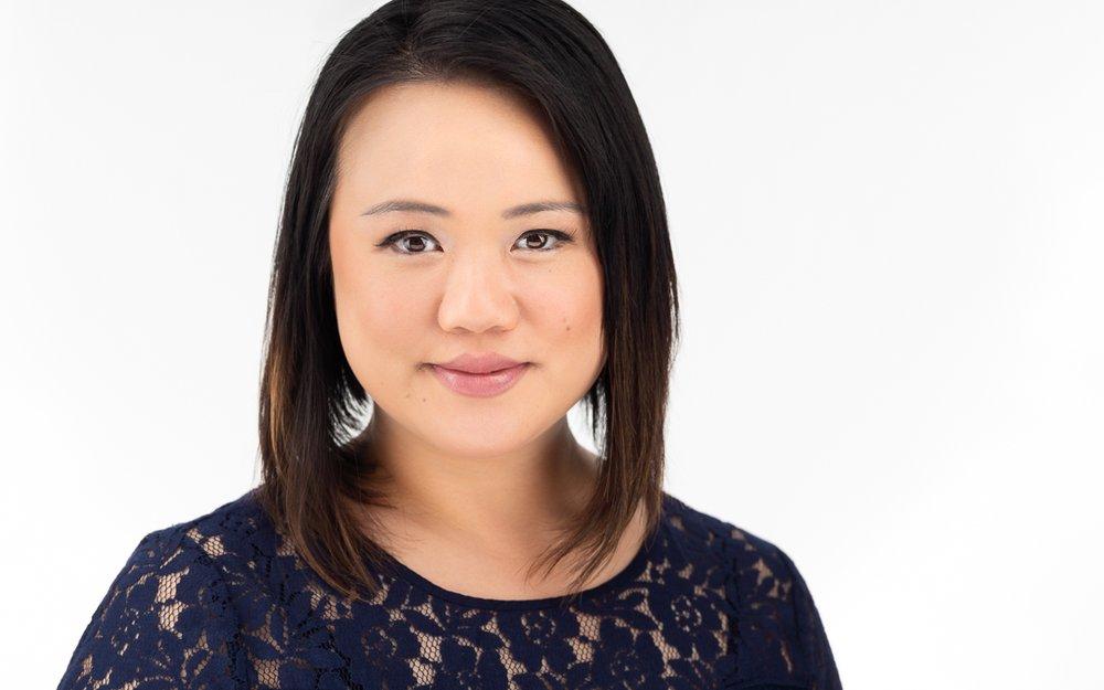 mobile - carousel-hero-element image-0