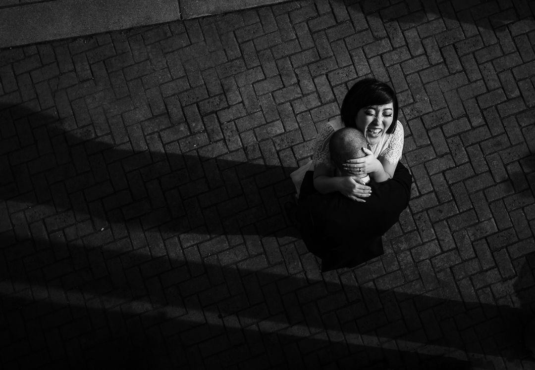 carousel-hero-element image-11