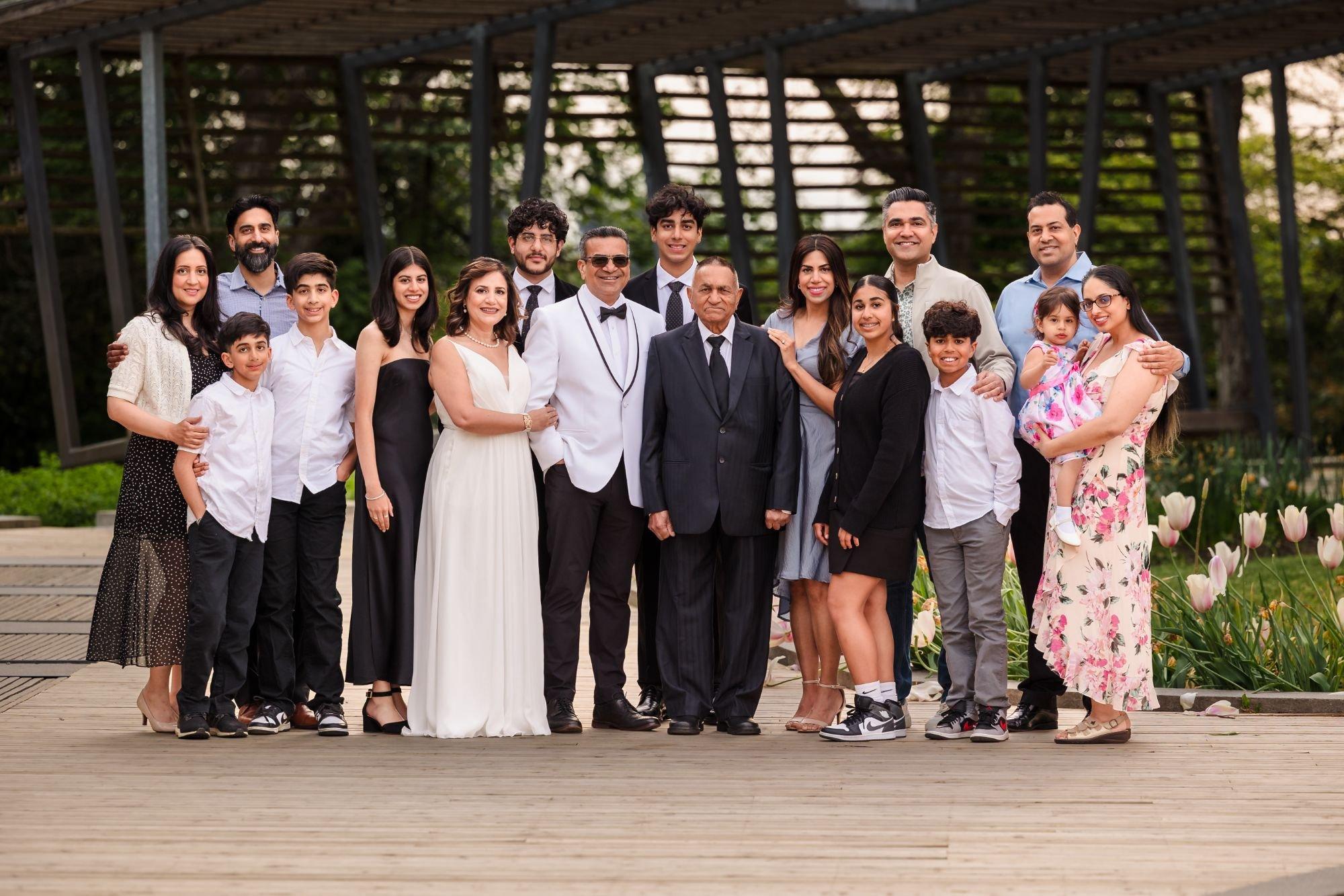 carousel-hero-element image-0