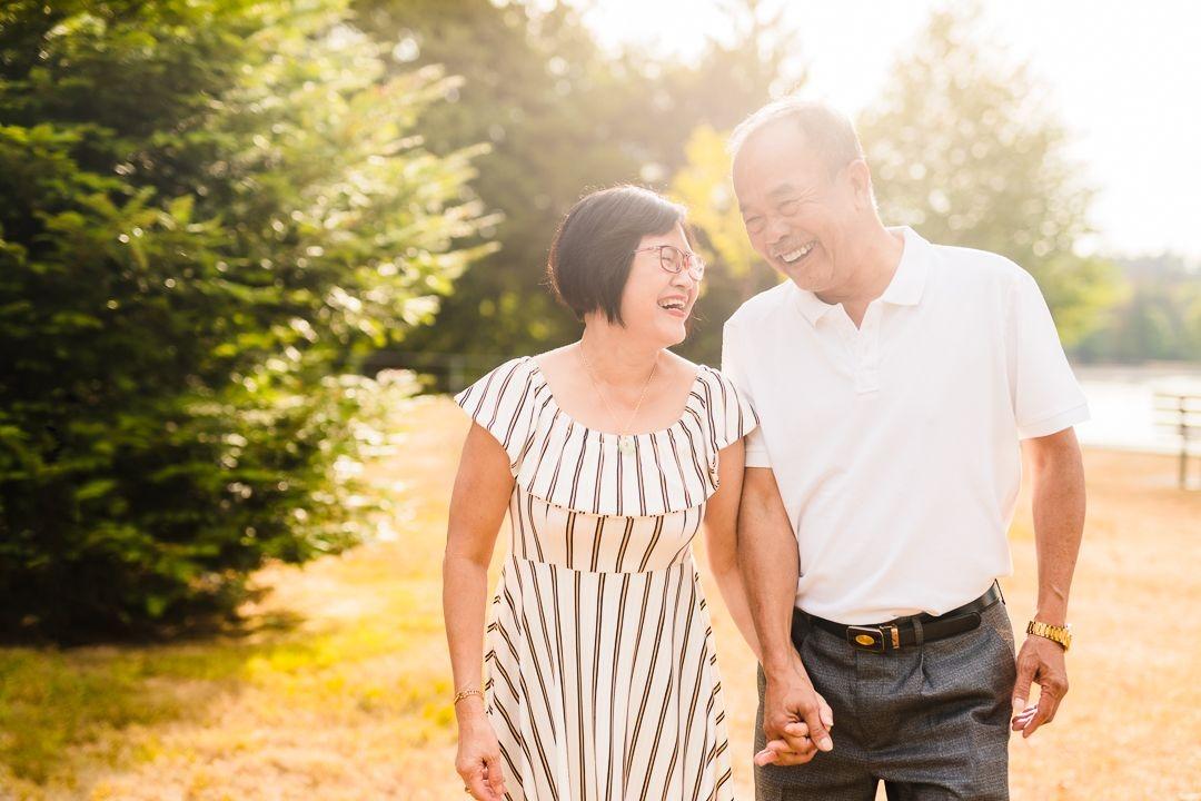 carousel-hero-element image-15