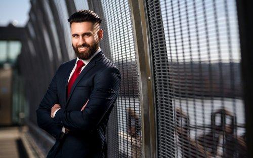 mobile - carousel-hero-element image-14