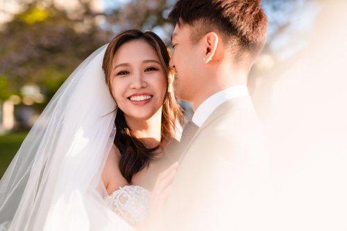 mobile - carousel-hero-element image-1